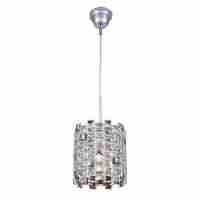 Подвесной светильник Toplight Jemima TL1159-1H