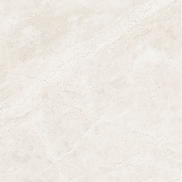 Плитка напольная ALMA Ceramica Emilia GFU04EMI04R 60х60