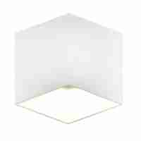 Настенный светодиодный светильник Hiper Amiens H815-9