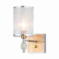 Бра Favourite Stine 2705-1W