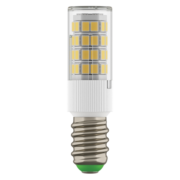 Лампочка светодиодная Lightstar 940352