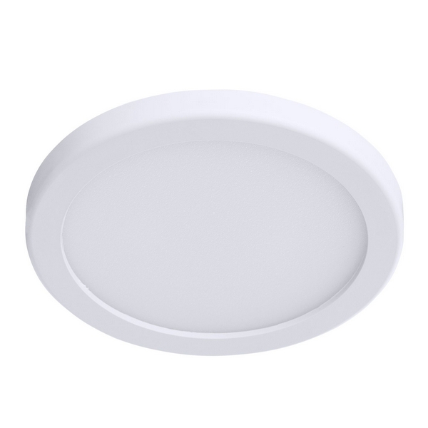 Потолочный светильник Artelamp Mesura A2529PL-1WH