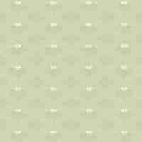 51197207 Обои Lutece (Melody) (1*12) 10,05x0,53 винил на флизелине