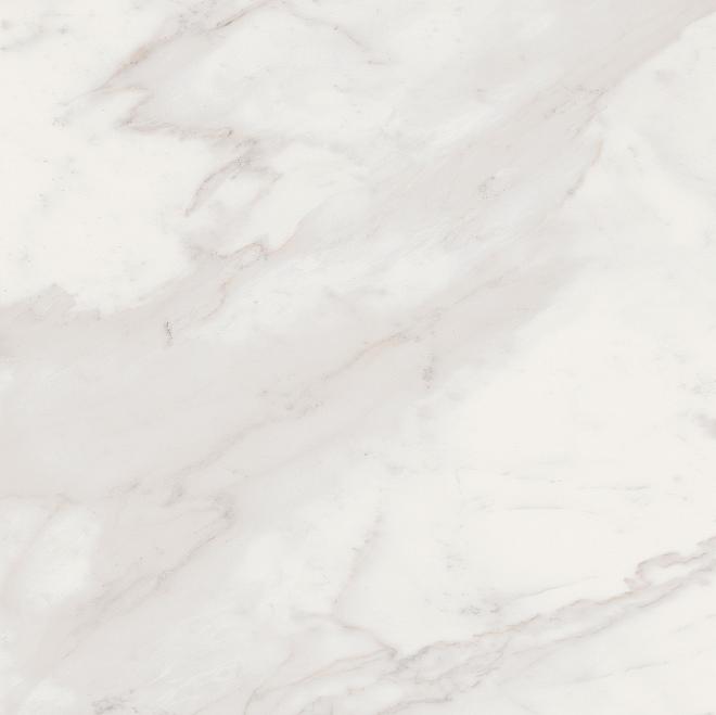 Керамогранит Kerama Marazzi Майори лаппатированный SG914002R напольная 30х30