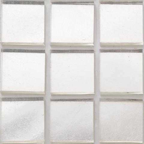 Мозаика Alma для бассейна GMC03-15(m) чип 15х15 32,7х32,7