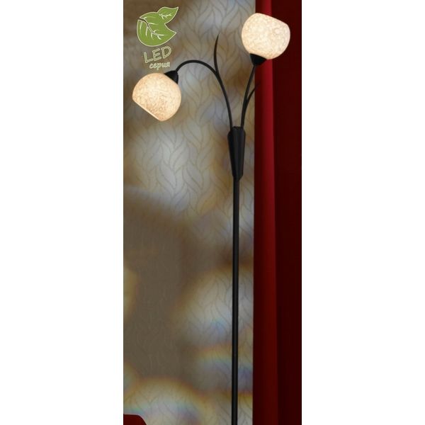 Торшер Loft Bagheria GRLSF-6295-02