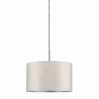 Абажур Paulmann DecoSystems Tessa 60351