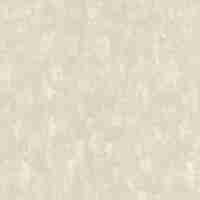 VR 1104 Обои Grandeco (Virtuoso) (1*6) 10,05х1,06  винил на флизелине