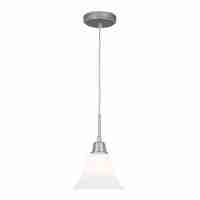 Подвесной светильник Citilux Модерн CL560111