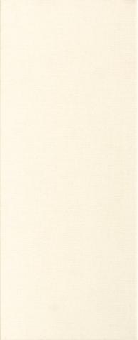 Плитка керамическая Goldencer Celine Cream настенная 23,5х58