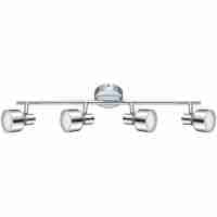 Спот Globo Rois 56213-4