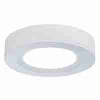 Мебельный светодиодный светильник Paulmann Micro Line Led Platy 93568