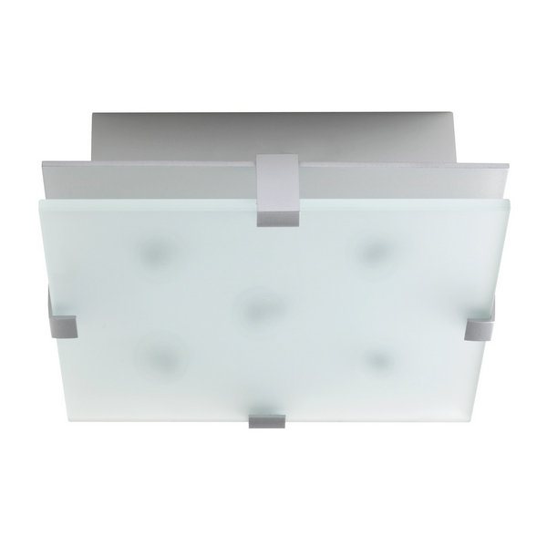 Светильник потолочный Paulmann Xeta 70128