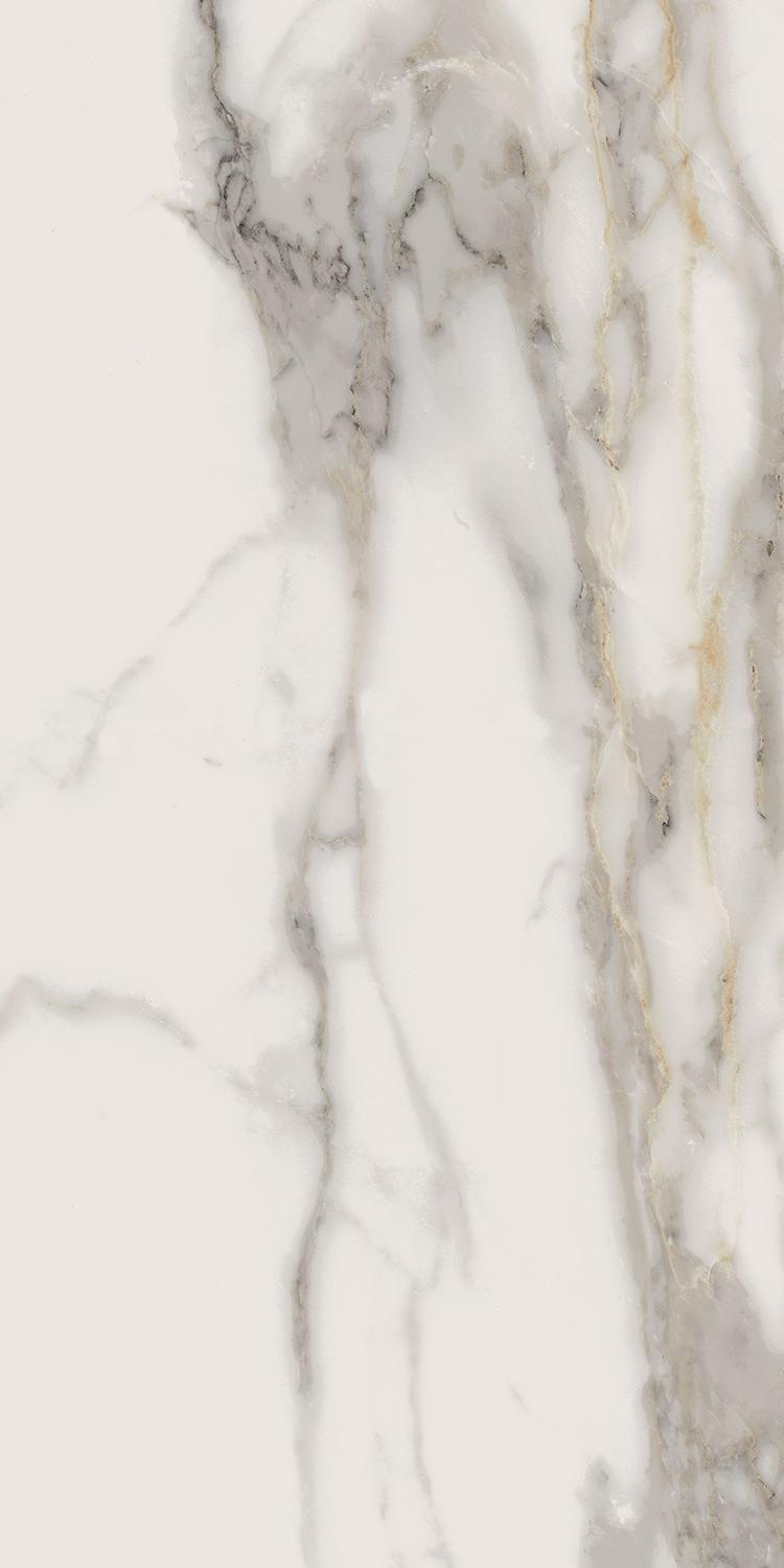 Керамогранит Italon Charme Evo Floor Project Эво Калакатта паттин. рет. напольная 30х60