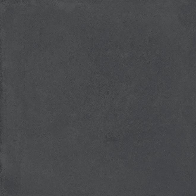 Керамогранит Kerama Marazzi Коллиано черный SG913200N напольная 30х30