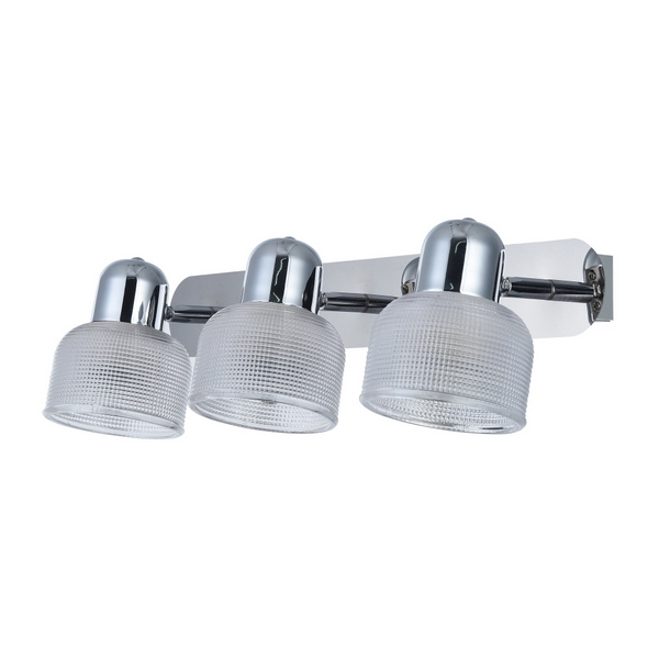 Спот Freya Debora FR5344-WL-03-CH