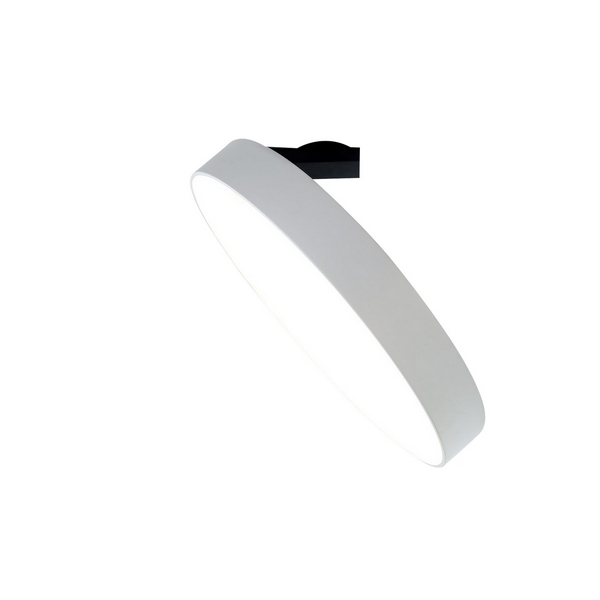 Потолочный светильник DesignLed UF UF034-80-WH-NW