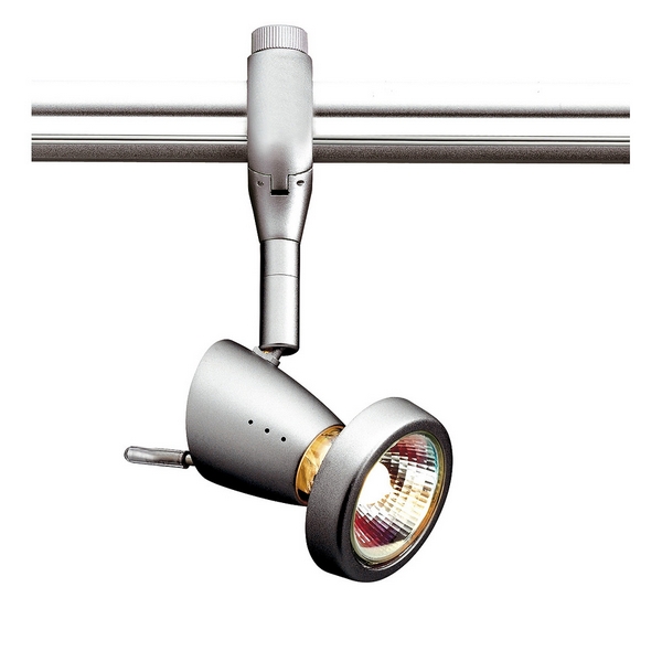 Трековый светильник SLV Easytec 184092