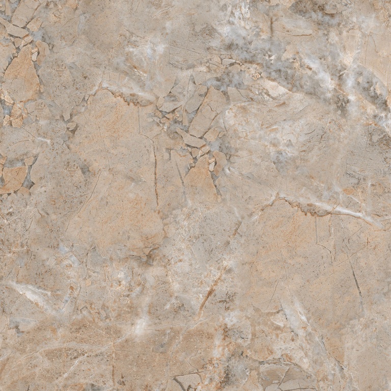 Керамогранит Vitra K949763LPR01VTE0 Marble-X Дезерт Роуз Терра 7ЛПР 60x60