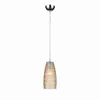Подвесной светильник Vele Luce Lucky VL5394P31