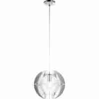 Подвесной светильник Globo Pollux 15827