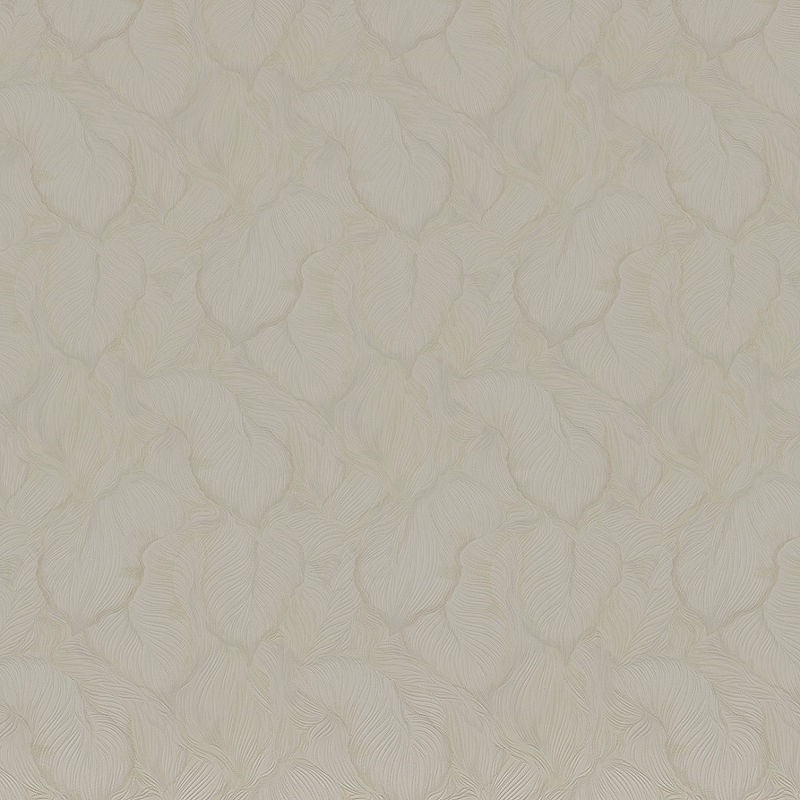 R 23127 Обои Zambaiti (Colori Del Sole) (1*4) 10,05х1,06 винил на флизелине