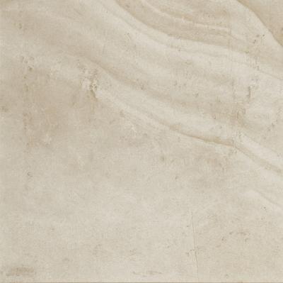 Керамогранит Paradyz Teakstone Bianco Mat напольная 60х60