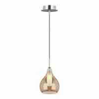 Подвесной светильник Lightstar Pentola 803033
