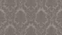 46011 Обои Zambaiti (Trussardi VI) (1*4) 10,05x1,06 винил на флизелине