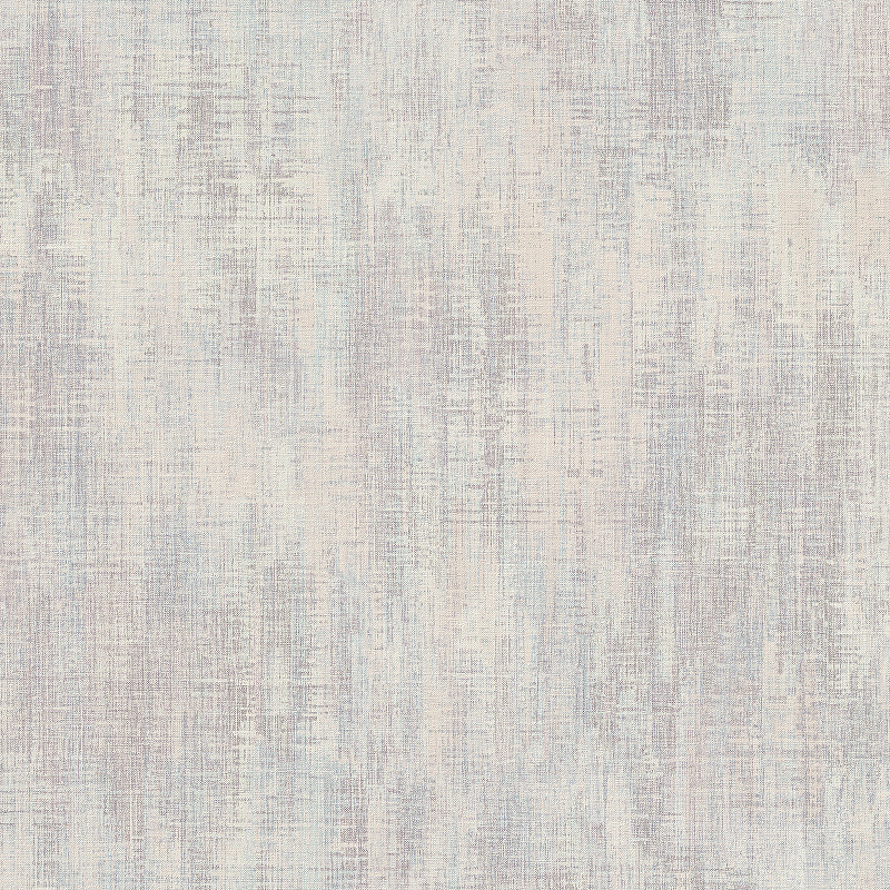 TM 1010 Обои Grandeco (Time) (1*6) 10,05х1,06 винил на флизелине