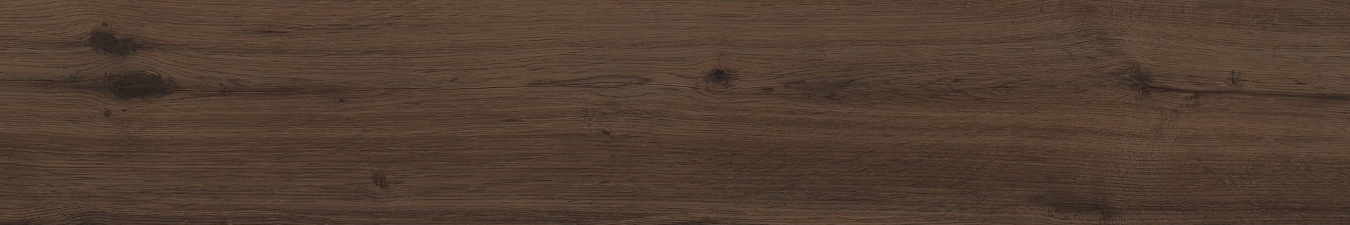 Керамогранит Vitra K945695R0001VTE0 Aspenwood Венге Рект 20х120