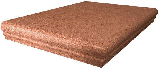 Керамогранит Kerama Marazzi Аллея Sg906800N/Gr/An ступень 30х30