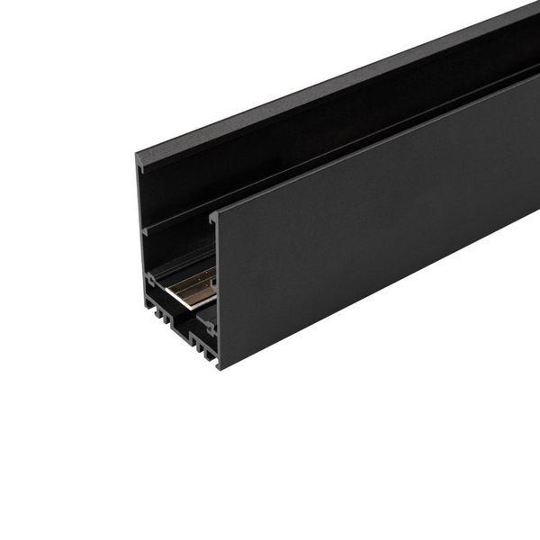 Шинопровод Arlight MAG 026906