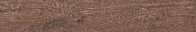 Керамогранит Kerama Marazzi Меранти беж тёмный обрезной SG731700R 13х80 (Малино)