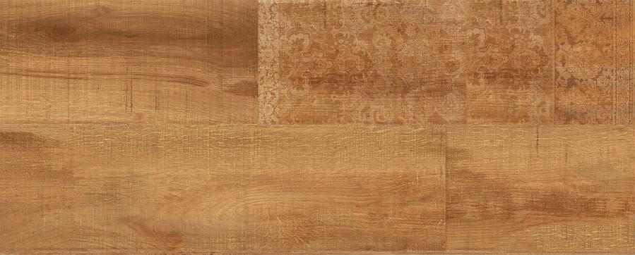 Керамогранит Cerrol Natural Mahon декор 47,1х18,9
