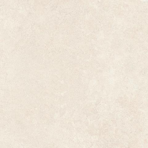 Керамогранит Kerama Marazzi Золотой пляж SG922300N светлый беж напольная 30х30