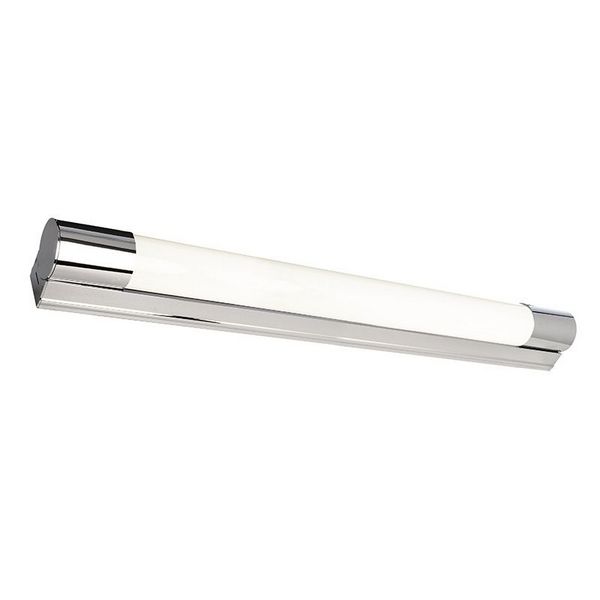 Подсветка для зеркал Deko-Light Aquarii 800 incl. socket 687092