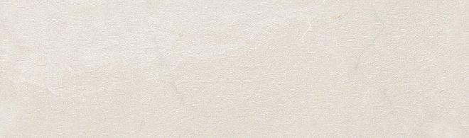 Плитка настенная Kerama Marazzi Рамбла беж 9032 8,5х28,5