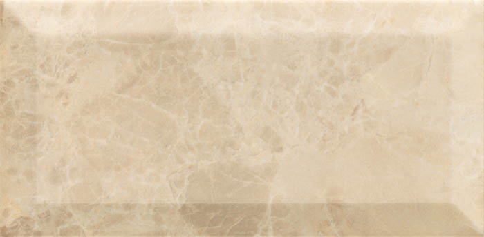 Плитка керамическая Mainzu Arkadia Crema настенная 10х20