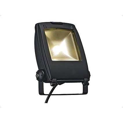 Прожектор уличный SLV Led 231152