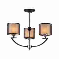 Потолочная люстра Hiper Andrea H025-3