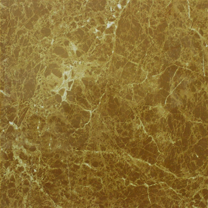Керамогранит Villa Ceramica Emperador Scabos напольная 60х60