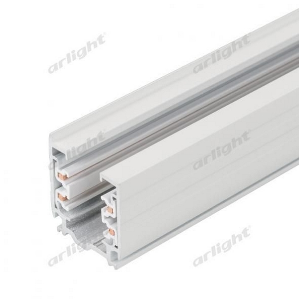 Шинопровод Arlight LGD-D3P 025249