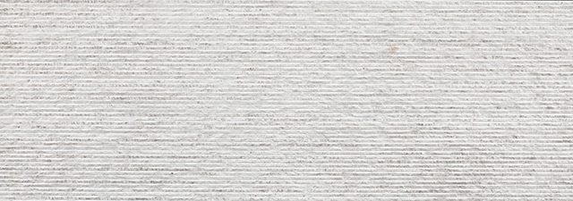 Плитка керамическая Porcelanosa Park Lineal Acero P34707261 настенная 31,6х90