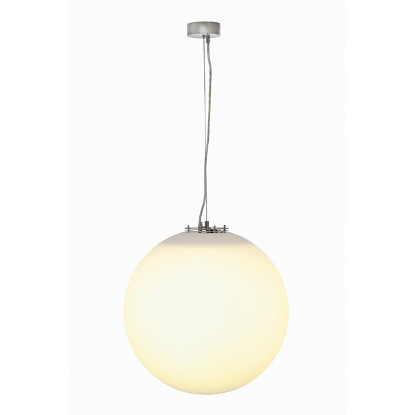 Светильник подвесной SLV Rotoball 165420