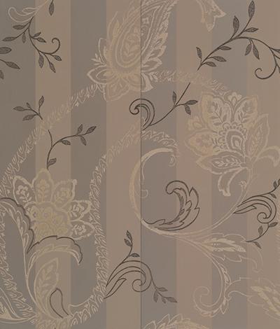Плитка керамическая Cisa Liberty Cashmere Bianco Tortora настенная 64х75