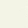 Плитка керамическая Grazia Ceramiche New Classic Tozzetto Shell T300 вставка 3х3