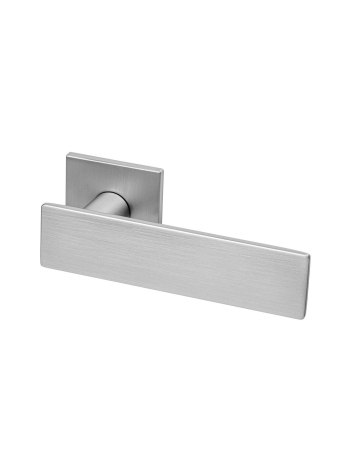 Ручка Armadillo (Армадилло) раздельная K.YM.CASTELLA MWSC-33 итальянский тисненый