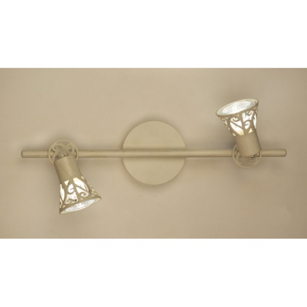 Спот Citilux Винон CL519525