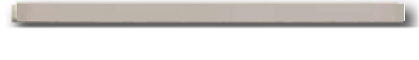 Плитка керамическая Grazia Ceramiche New Classic Coprispigolo Tortora COPR50 бордюр 1,2х26